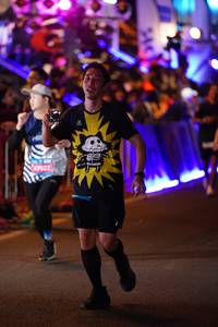 BIB: 
                            <button type="button" onclick="openModal(23650890)" class="btn btn-primary btn-sm float-right btn-popup" data-toggle="modal" data-target=".modal-high-quality">
                        <i class="fas fa-shopping-cart"></i> Add to Cart
                    </button>
                                            <button type="button" onclick="isThisMe(23650890, true)" class="btn btn-success btn-sm float-right btn-popup btn-isme hidden" data-toggle="tooltip" data-placement="bottom" title="นี่คือรูปของคุณใช่ไหม คลิกที่นี่เพื่อเอาเข้าอัลบั้ม">
                        <i class="fas fa-plus"></i> Add to album
                    </button>
                    <button type="button" onclick="isThisMe(23650890, false)" class="btn btn-warning btn-sm float-right btn-popup btn-isnotme hidden">
                        <i class="fas fa-ban"></i> Remove from album
                    </button>